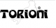 TORIONI
