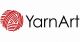 YarnArt в klub-ok.by