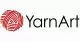 YarnArt в klub-ok.by