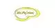 Mr.Painter Logo
