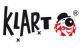 Klart Logo