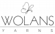 Wolans