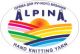 Alpina в Klub-ok