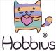 Hobbius