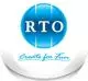 RTO в klub-ok.by