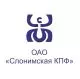 Слонимская пряжа в klub-ok.by