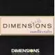 Dimensions в klub-ok.by