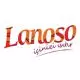 Lanoso в klub-ok.by