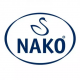 Nako в klub-ok.by