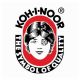 Koh-i-nor Logo