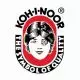 Koh-i-nor Logo