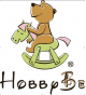 Хобиби Лого