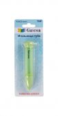 "Gamma" TNP Туба-игольница 8.5 см в блистере 1